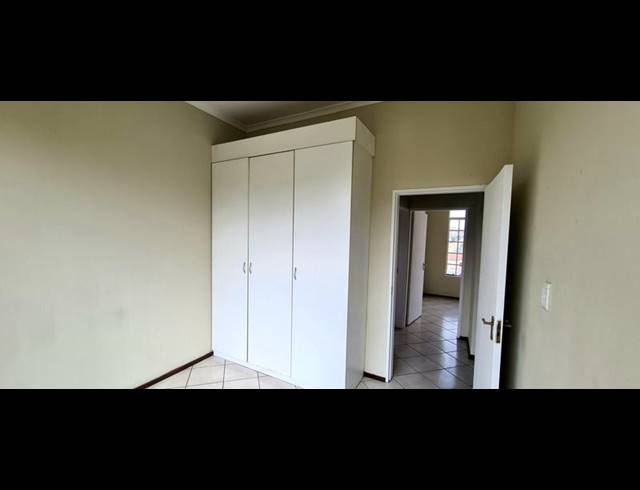 2 BEDROOM PROPERTY TO RENT IN LASER PARK